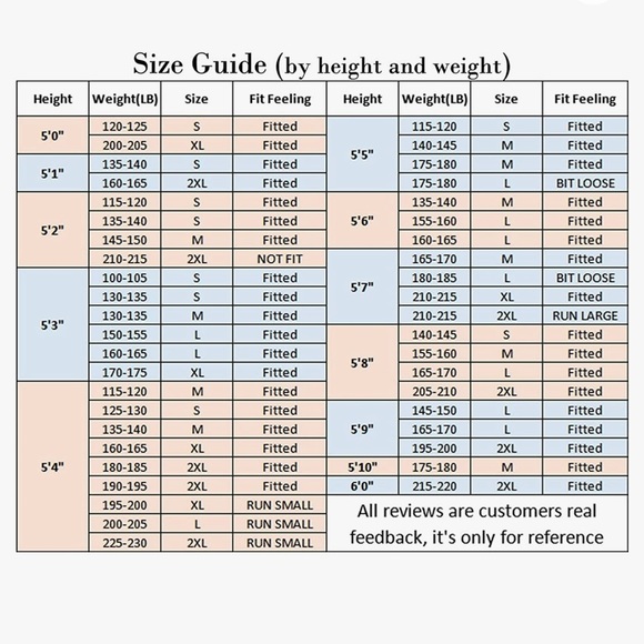 Grace Karin Strappy Cocktail dress - Picture 6 of 6